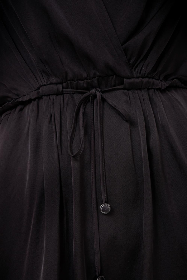 vestido miki new d
