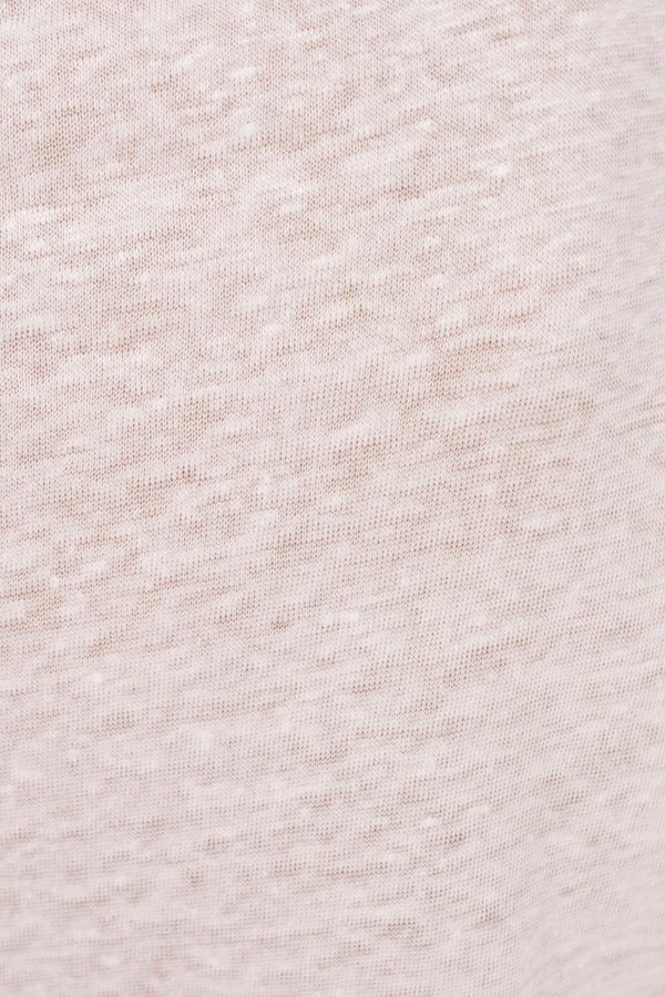 Camiseta itami basic