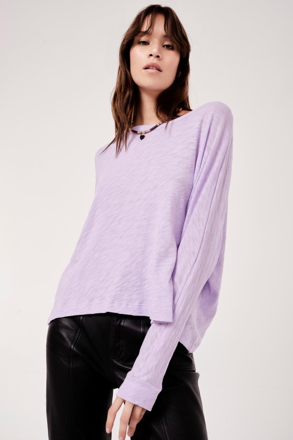 remera vale