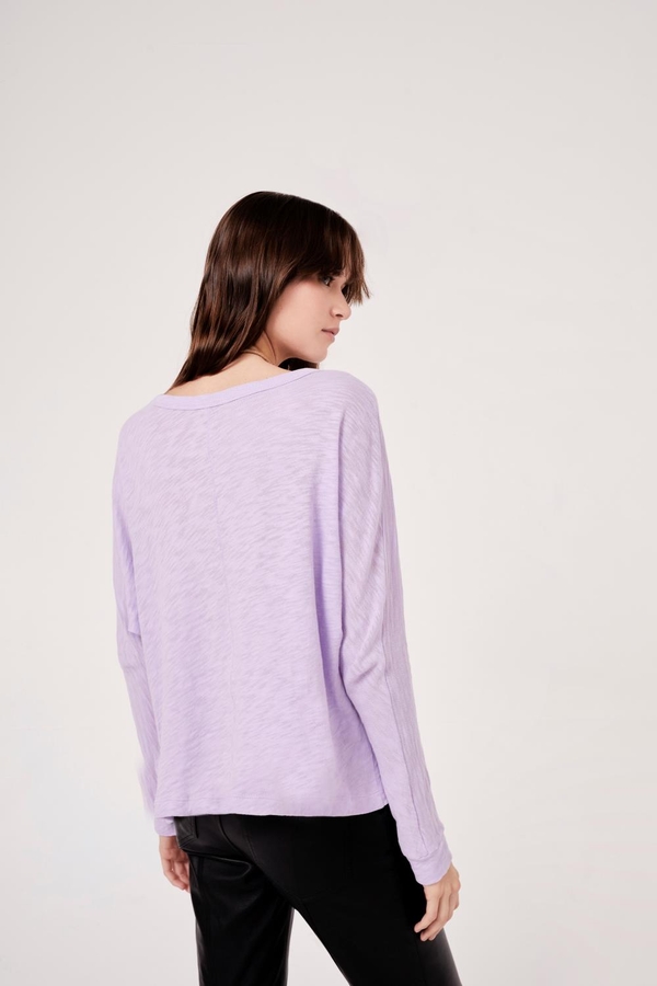 remera vale