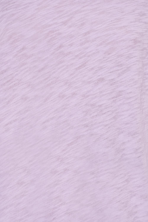 remera vale