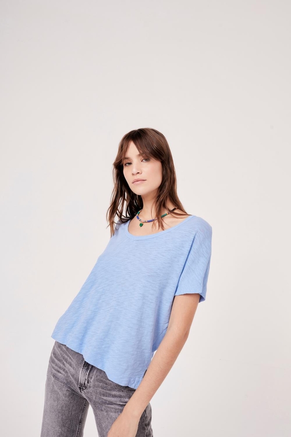 remera clara