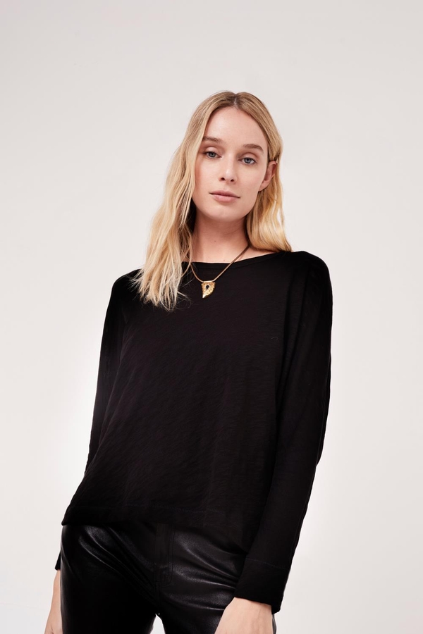 remera vale