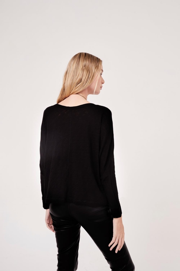 remera vale
