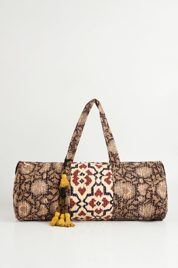 bolso loly ikat travel