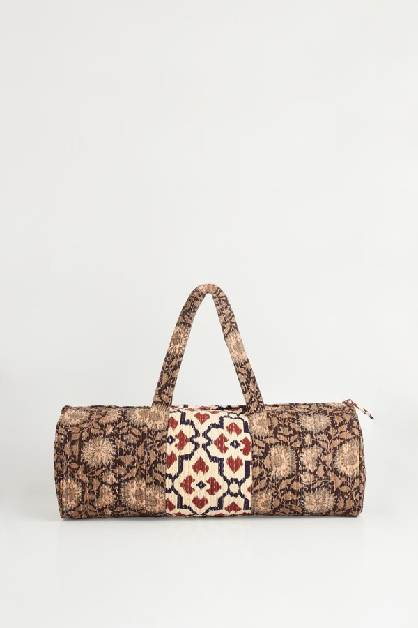bolso loly ikat travel