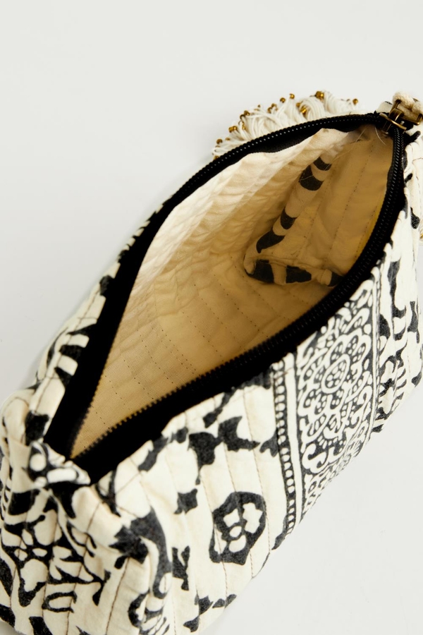 bolso new kalesi chico