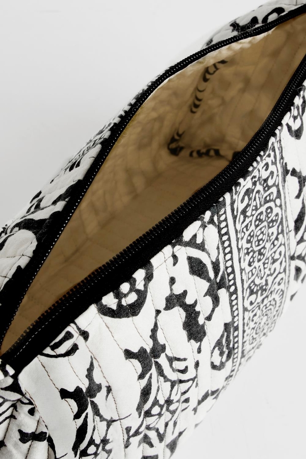bolso new kalesi grande