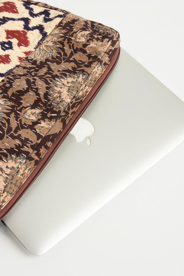 bolso loly ikat notebook