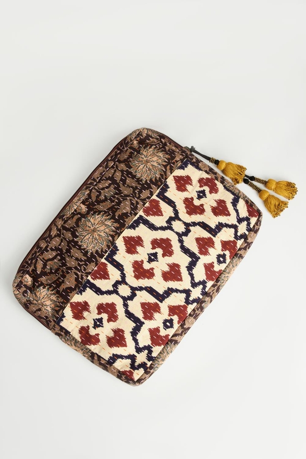 bolso loly ikat notebook