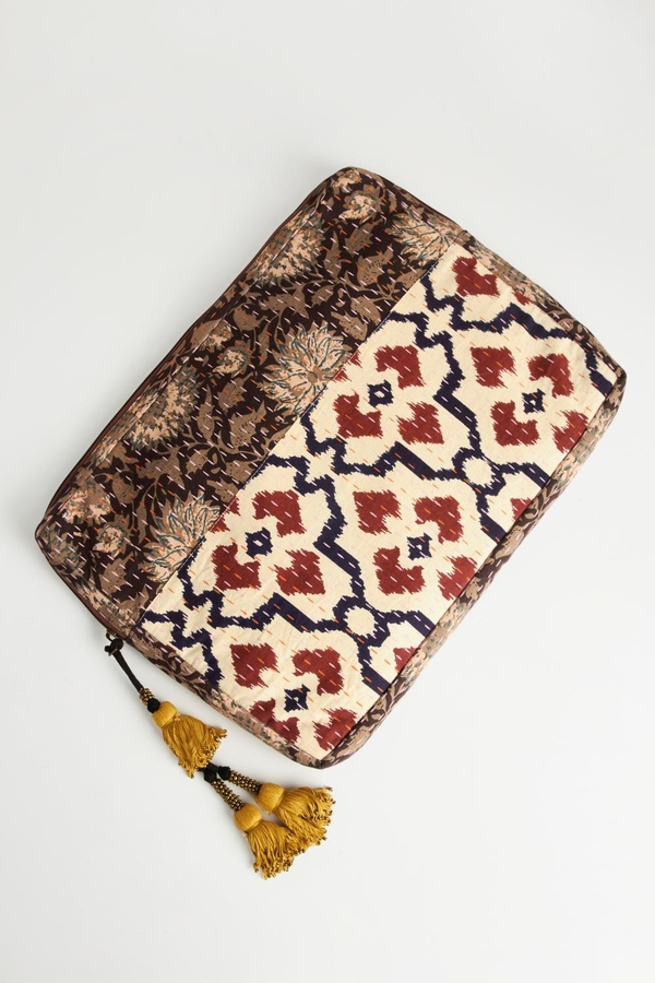 bolso loly ikat notebook