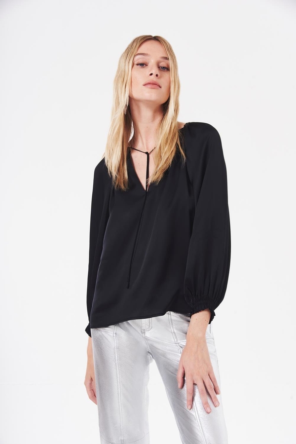 camisa new york d