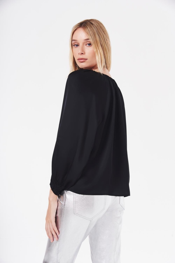 camisa new york d