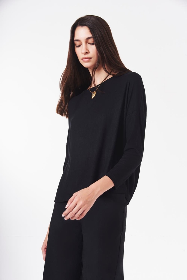 remera juli morley new