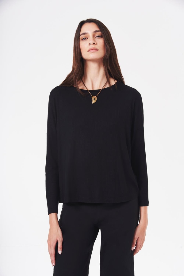 remera juli morley new