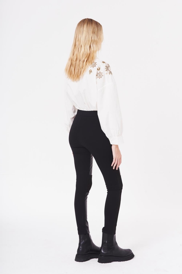 pantalon chikanil new