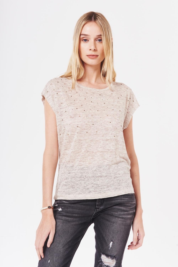 remera bolodenca