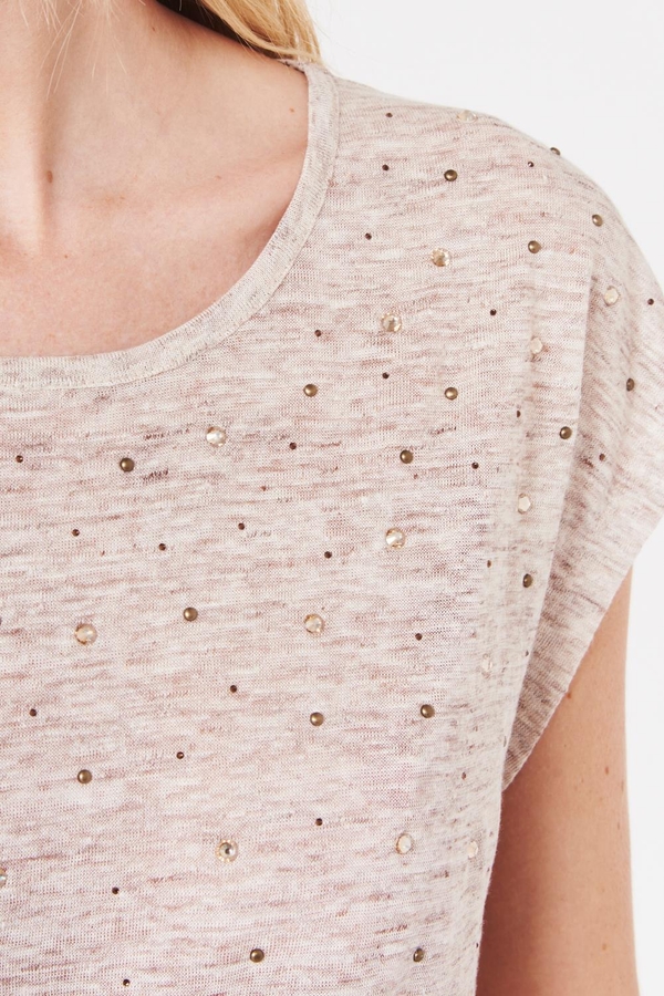 remera bolodenca