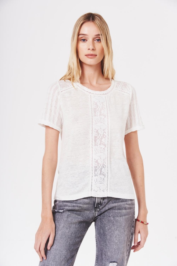 remera taima