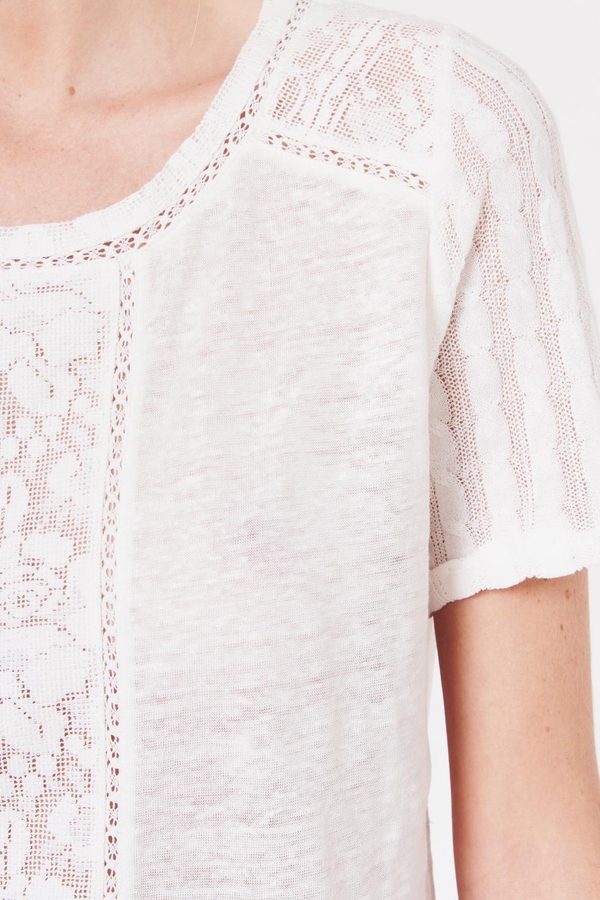 remera taima