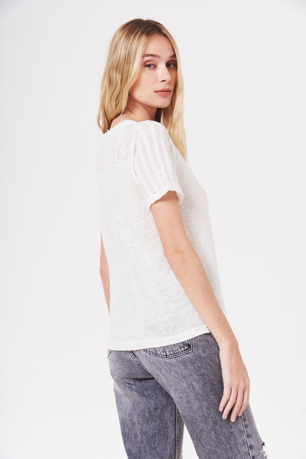 remera taima