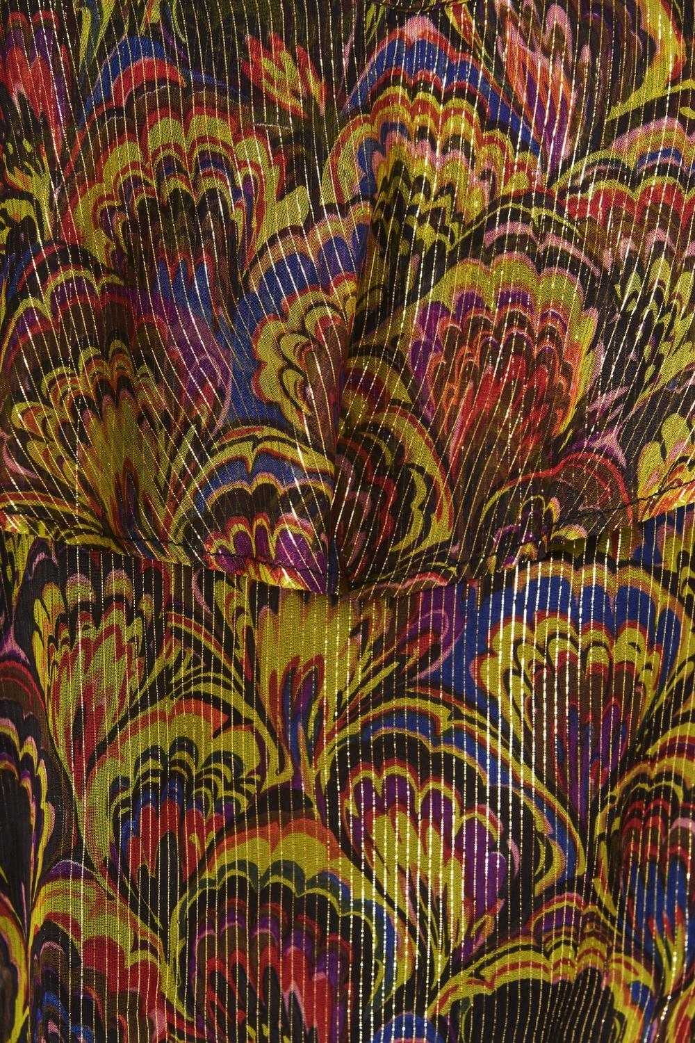 top frill sensu
