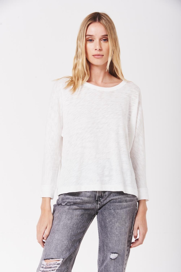 remera vale