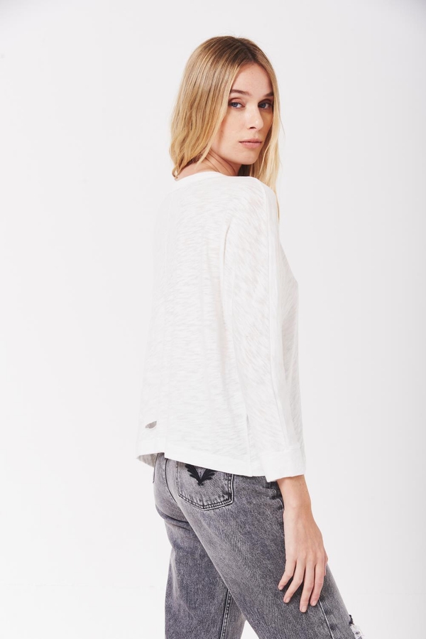 remera vale