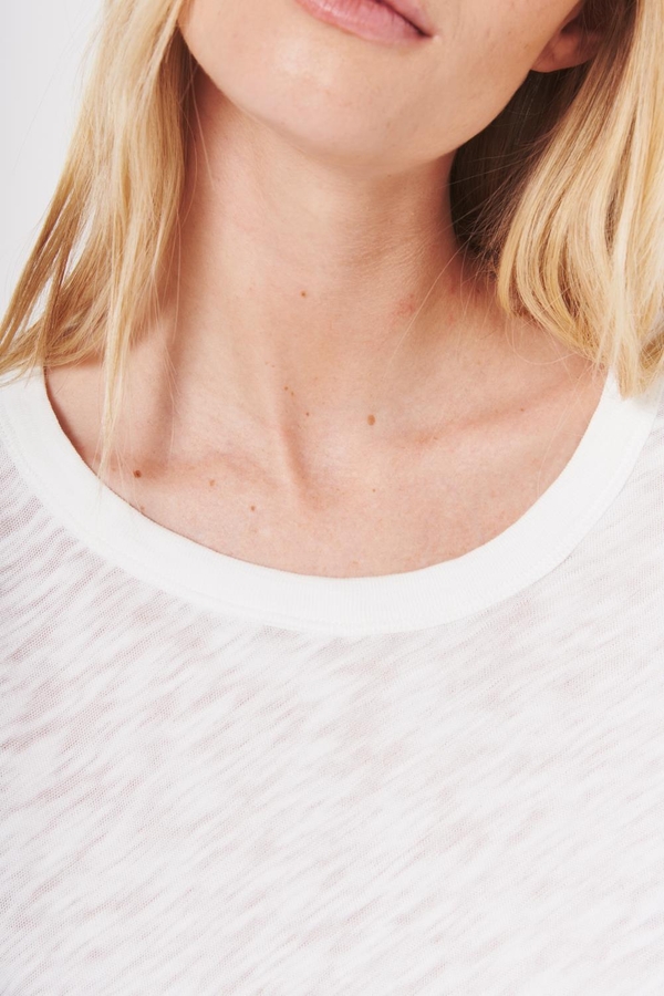remera vale
