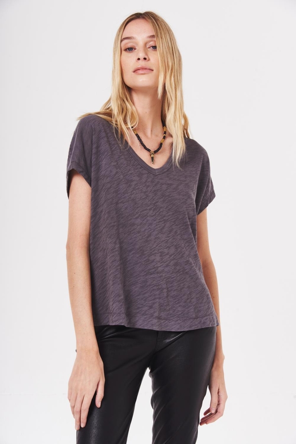 remera clara