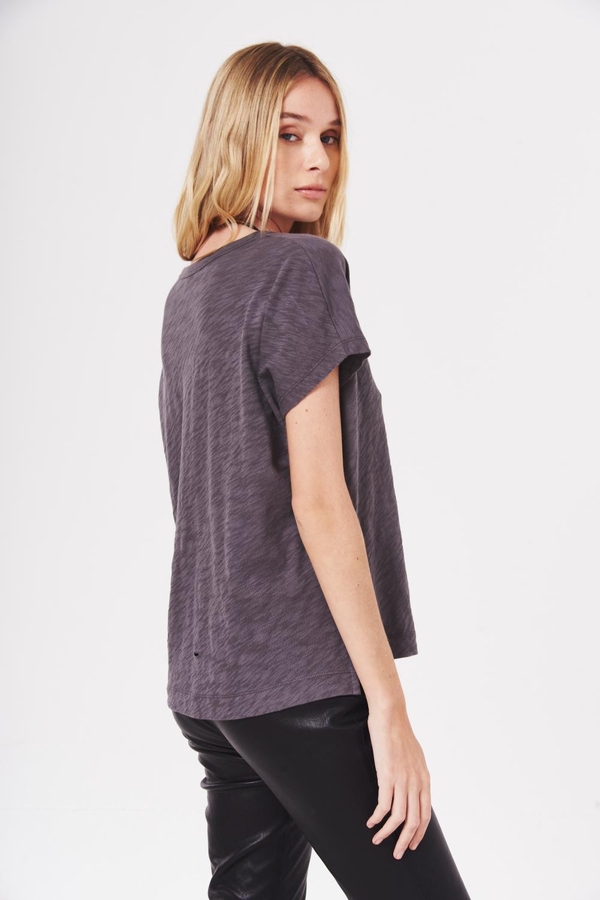 remera clara