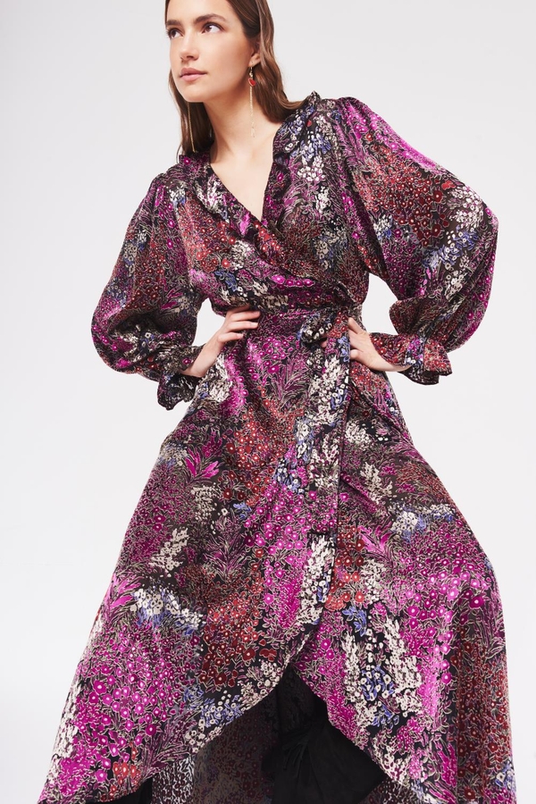 vestido andrea devoree