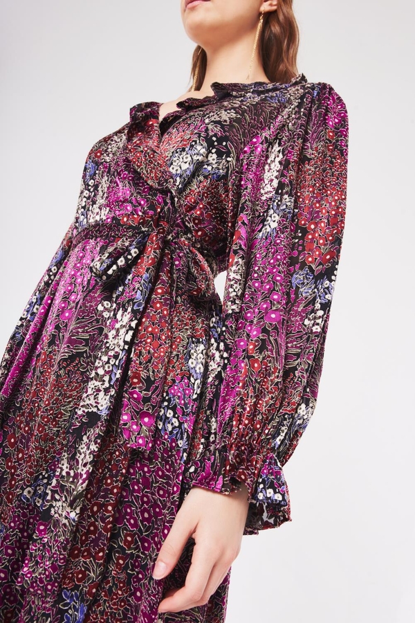 vestido andrea devoree