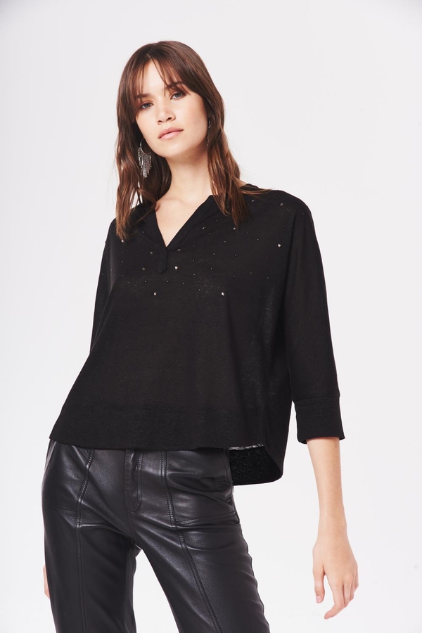 remera ueda