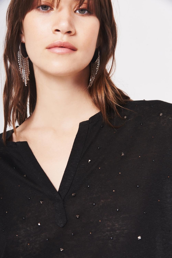 remera ueda