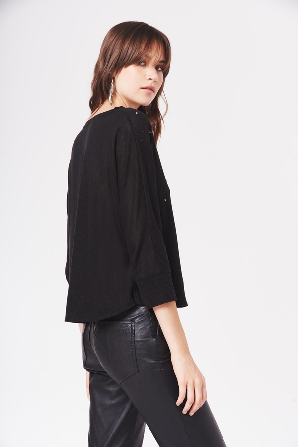 remera ueda