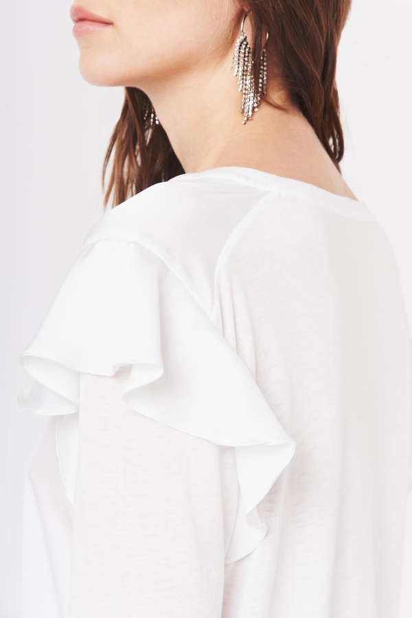 remera sendai