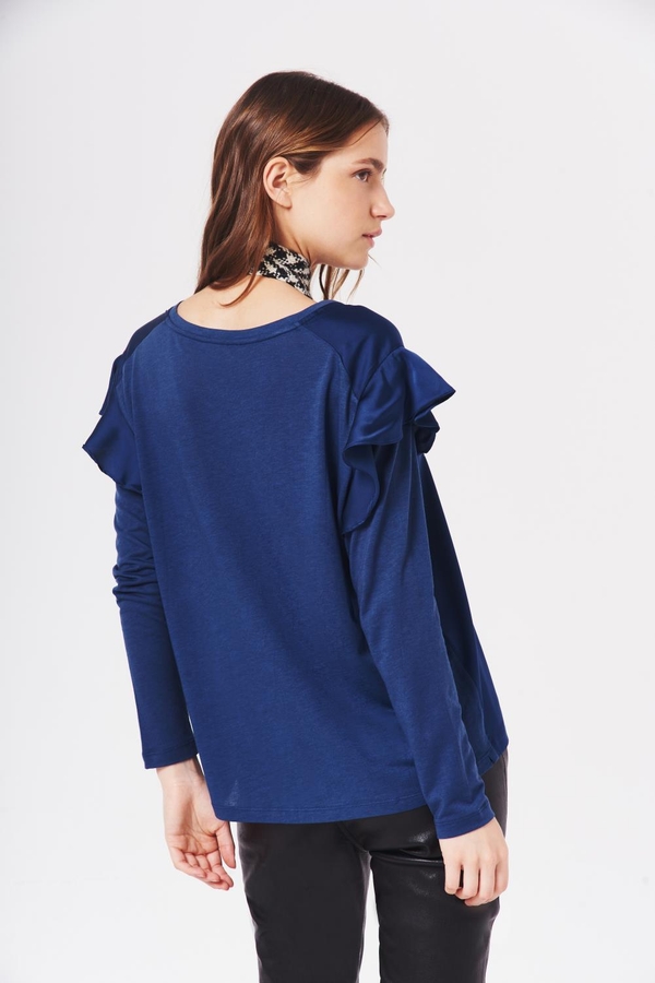 remera sendai