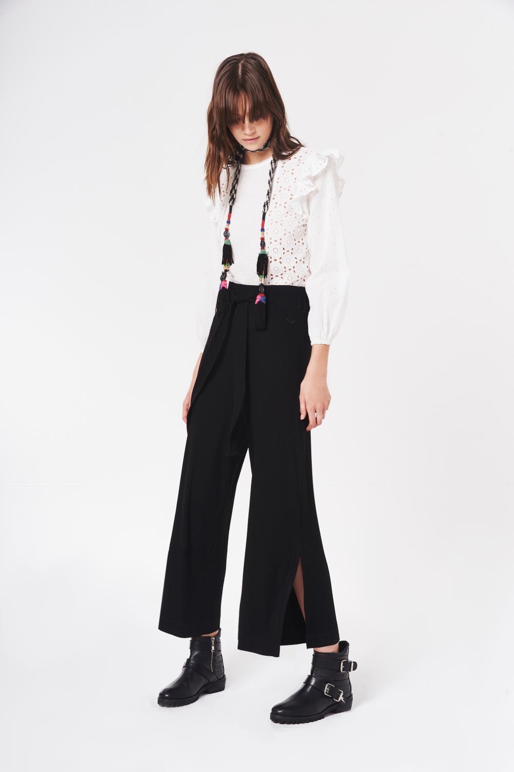 pantalon new alphita