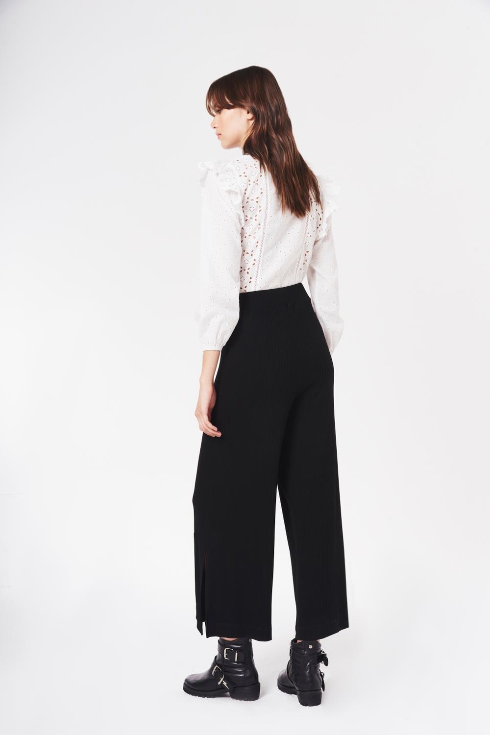 pantalon new alphita