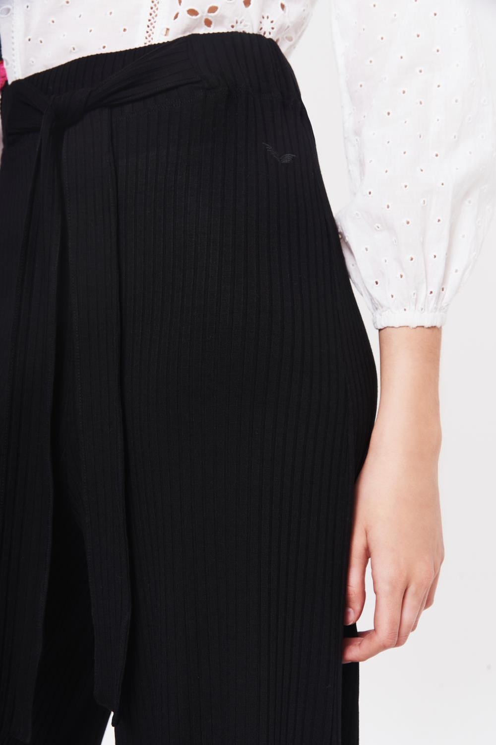 pantalon new alphita