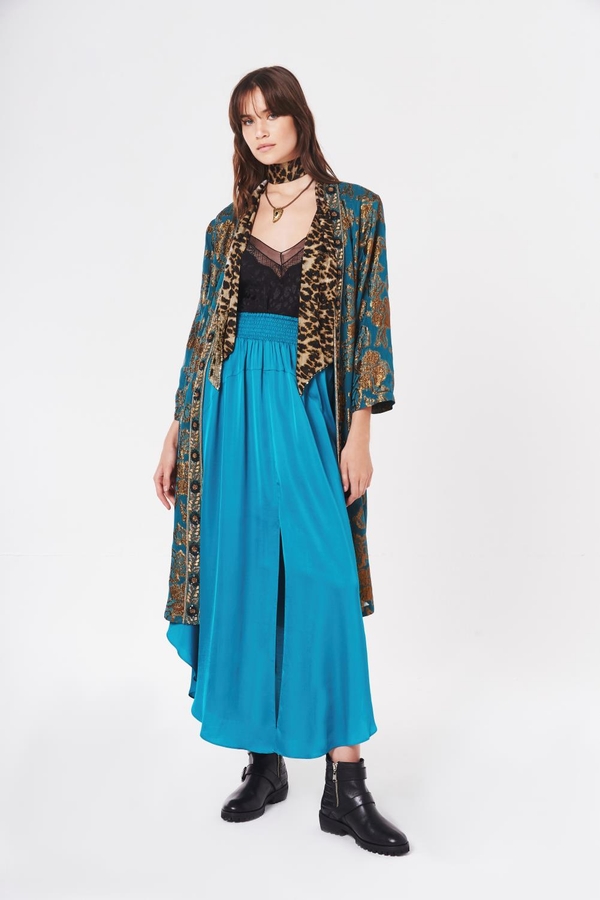 pollera irun new