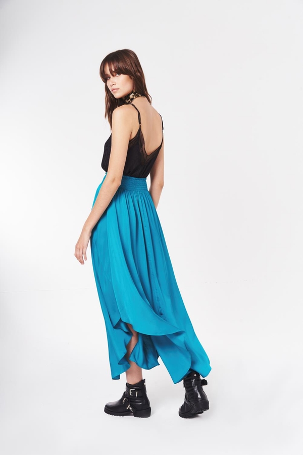 pollera irun new
