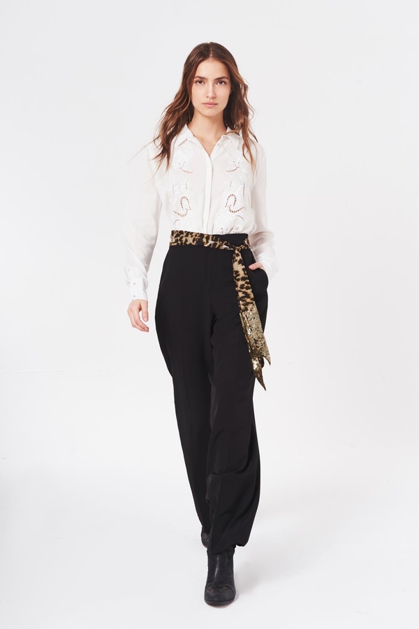 pantalon frederik new