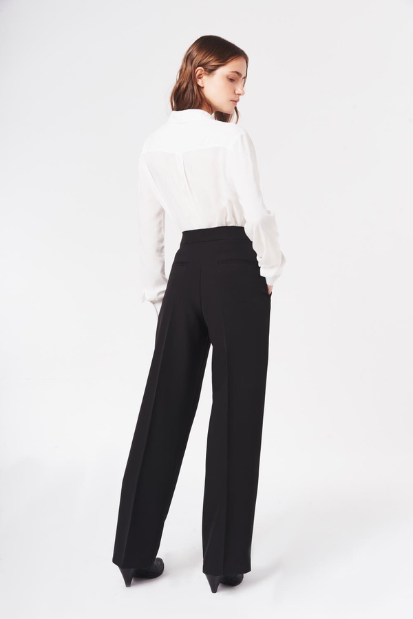 pantalon frederik new
