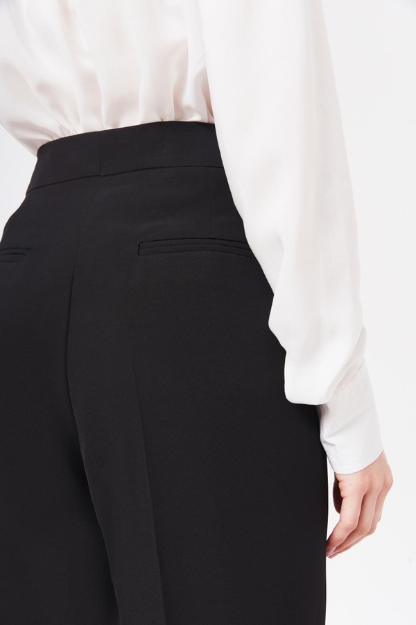 pantalon frederik new