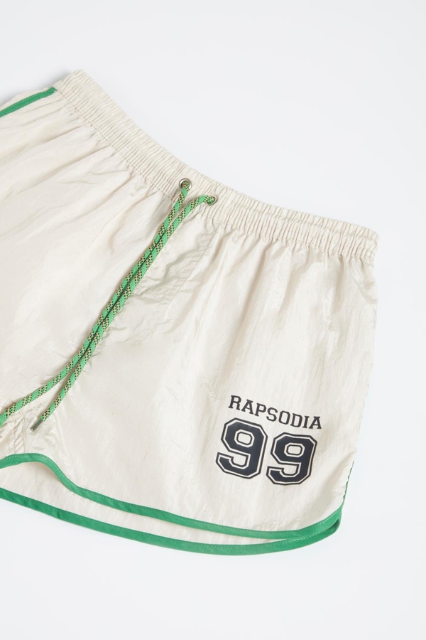 Short Ibiza