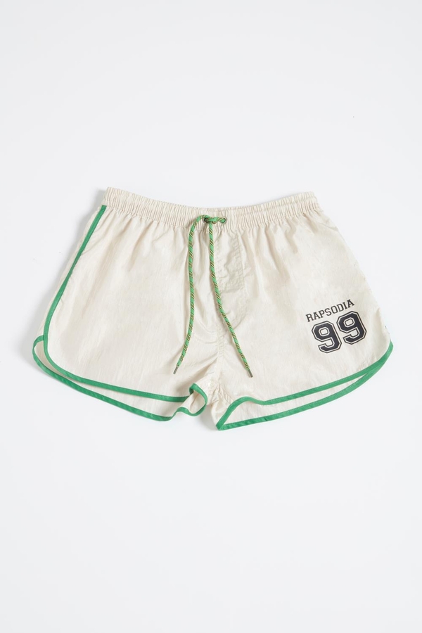 Short Ibiza