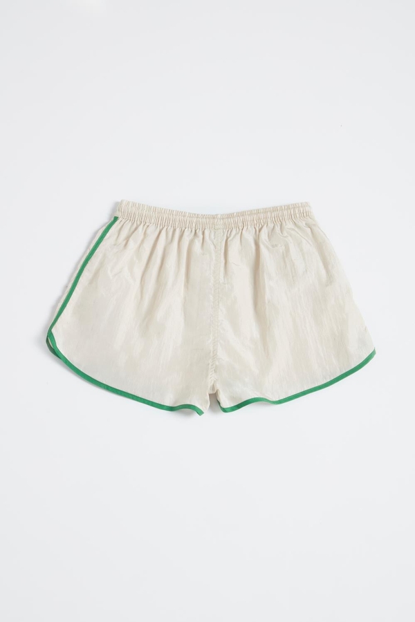Short Ibiza