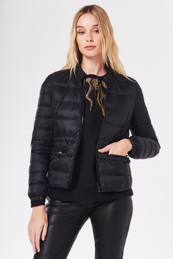 campera nebulous new
